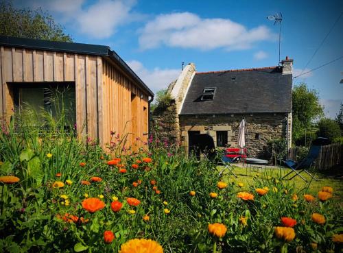 Gîte Traou Nod