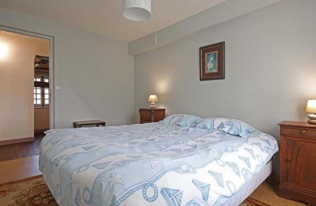Gîte Rabodanges, 3 pièces, 3 personnes - FR-1-497-128