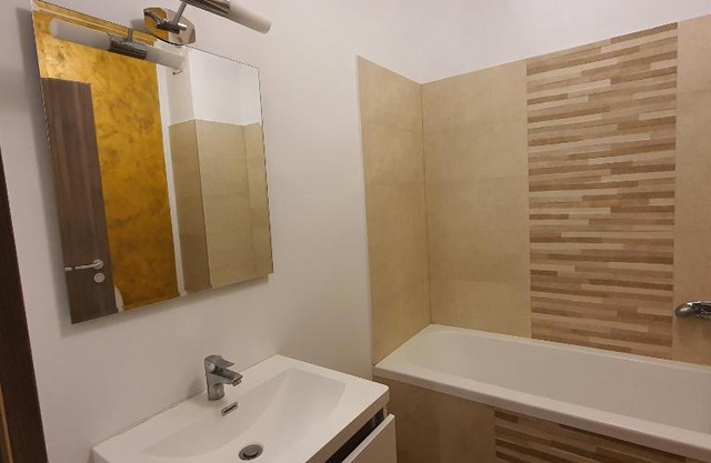 G.E.S.T APARTAMENT