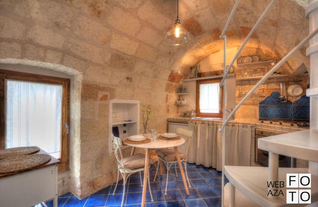 Polignano Mare 