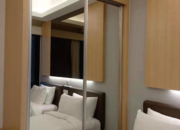 G-Luxe By Gloria Genting Highlands