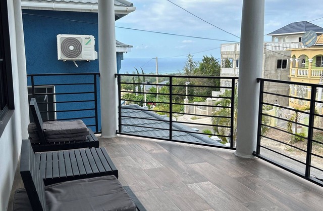 Gab’s Place Villa