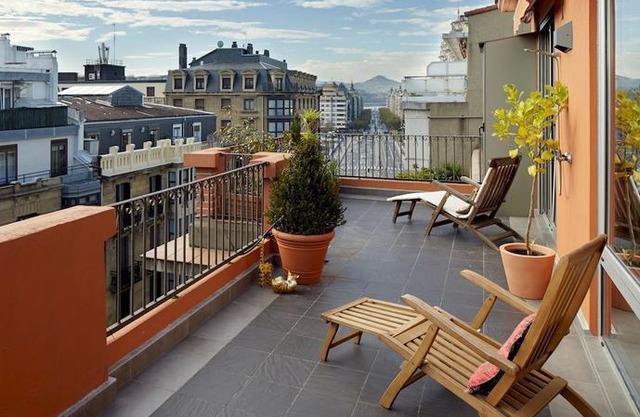 Gaindegi Apartment by Feelfree Rentals