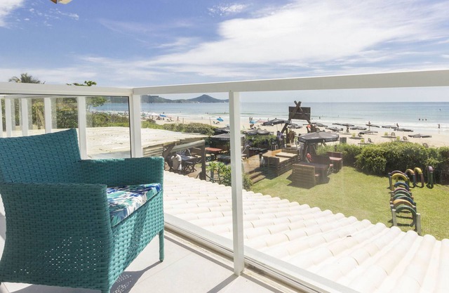 Galé Beach Residence 04