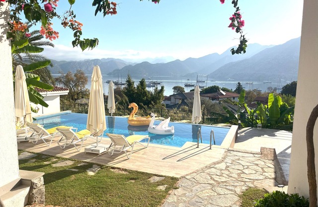 Gala Selimiye