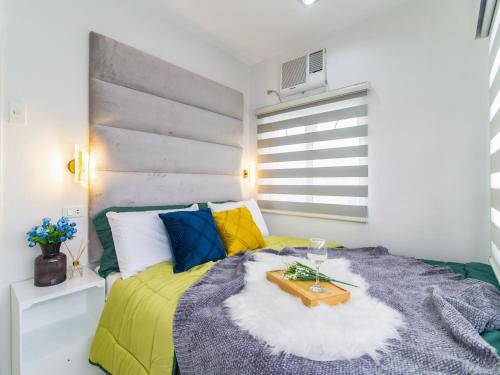 Galena by J&J (1BR . Wi-Fi . Netflix . Pool)