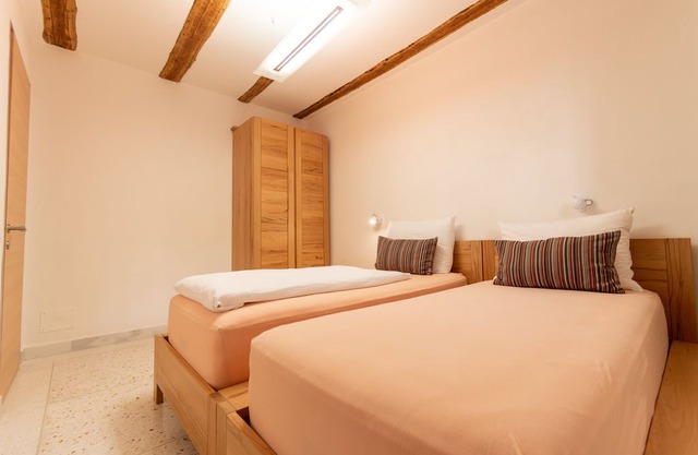 GarDar - Apartment for 2 people