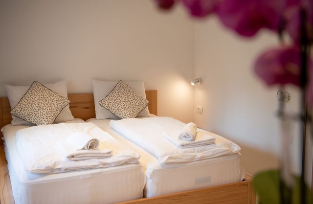 GarDar - Apartment for 3 people