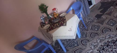 Garden By Ismail