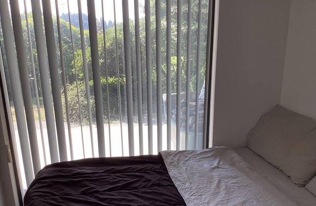 Garden homes suite - 3 Bedroom