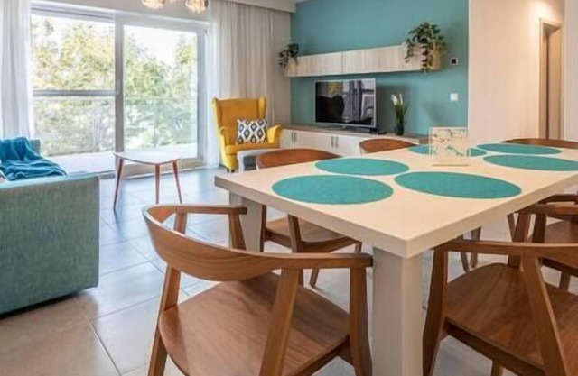 Garden Pearl II Siófok