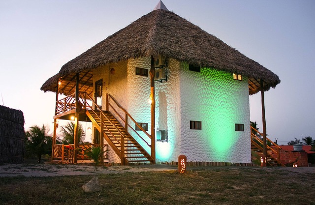 Garden Room 2