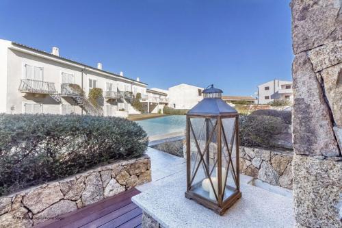 Gardenia Luxury