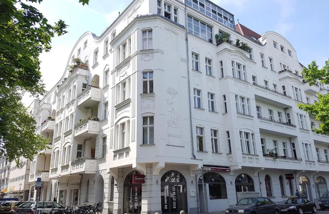 GASTEIN by ROCKCHAIR Apartments l SUPERHOST Status l 2 Bedrooms Boxspringbeds 1,5 Bathrooms - Cozy Family & Business Flair welcomes you!