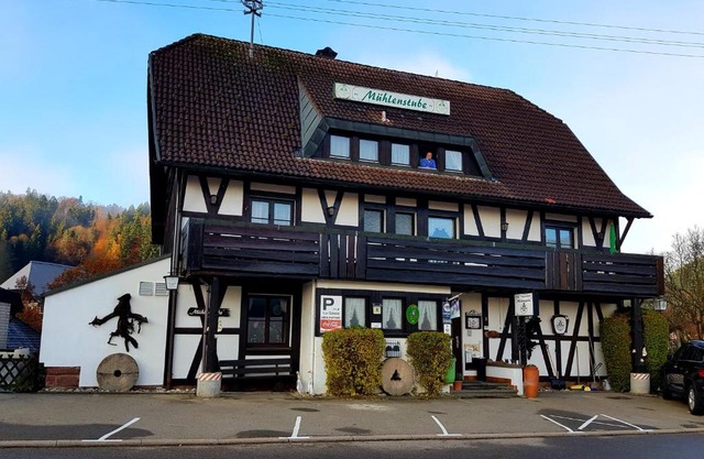 Haus 
