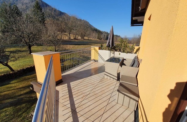 Gasthof - Hotel Zur Post