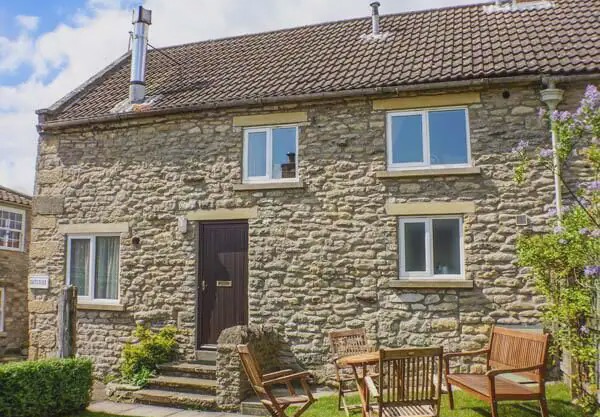 Gateside, NEWTON-UPON-RAWCLIFFE