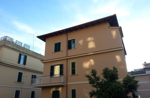 Gemini Suite
