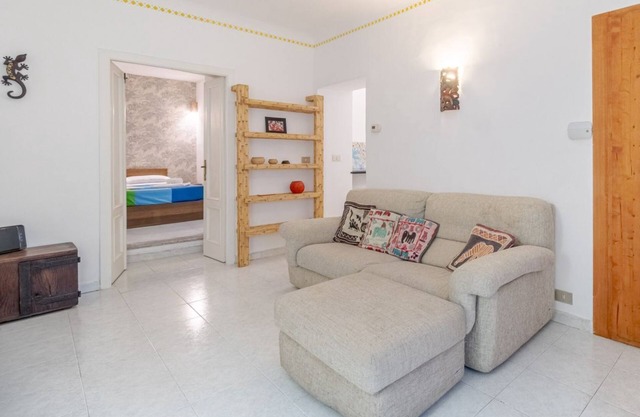 Genoa Getaway! MM Prince Roomy Flat x4
