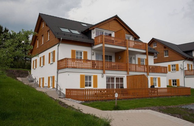 Gerkenstein 29-M