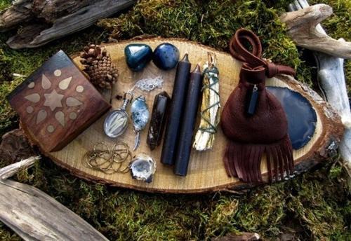 Get Back my Ex lover (EFFECTIVE Spiritual Healer)+27784918159