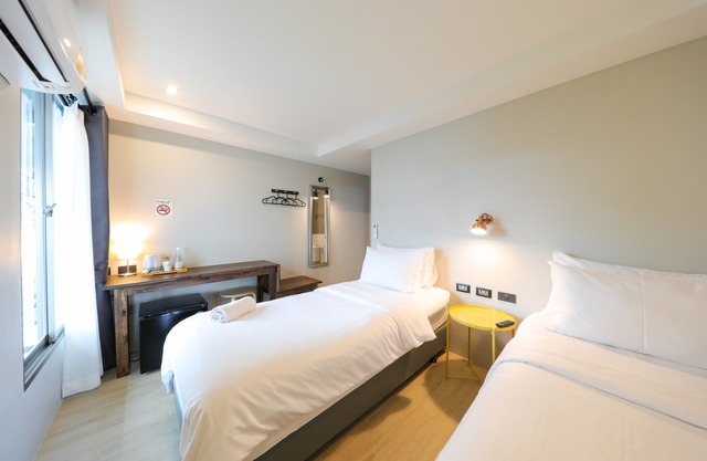 Get GuestHouse 2