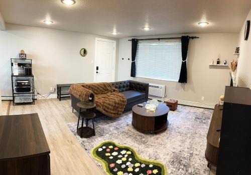 Getaway Spot Close To Red Rocks, Denver & Mtns