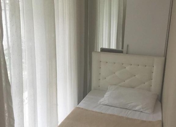 GEZKONAKLA Kadıköy daireler
