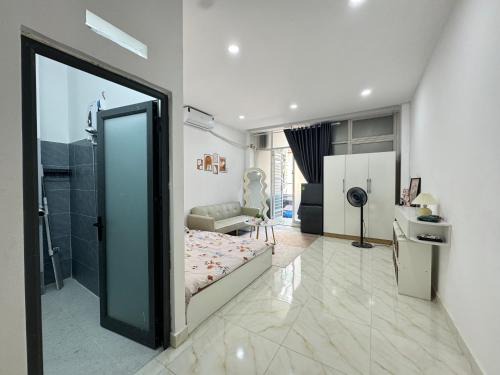 GH home