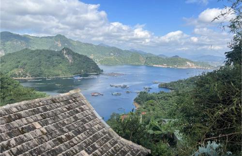 Gia Trang Heian Hoa Binh