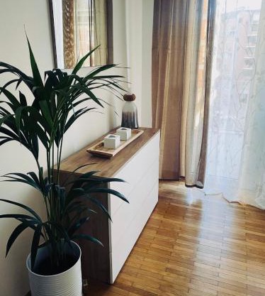 Giada Apartment Verona