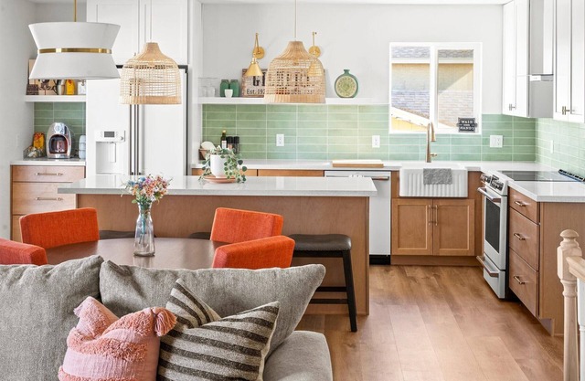Gilbert Dream! | Stunning Home | Family Friendly