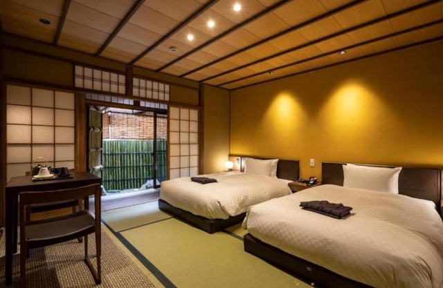Gion no Yado Kyouka - Vacation STAY 31875v