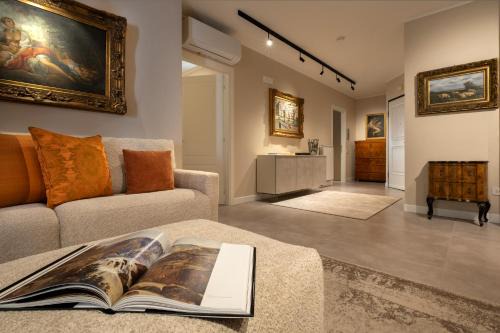 Giorgio Raggi Hospitality