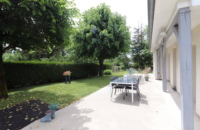 Gite Anglards-de-Salers, 2 bedrooms, 4 persons