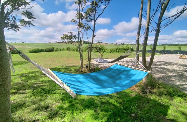 Gîte "Camille" classified 3* for 2 persons with swimming pools