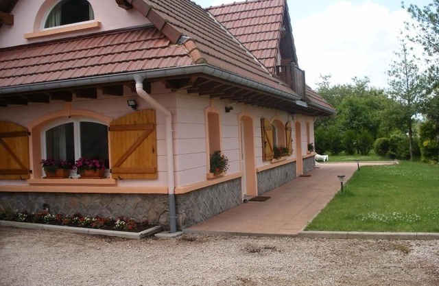 Gite Corcieux, 3 bedrooms, 6 persons