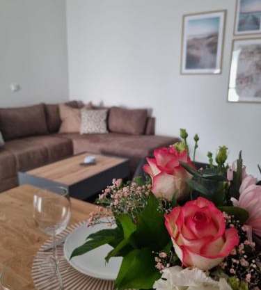 Glückauf - Gemütliche Ferienwohnung nahe Steinhude