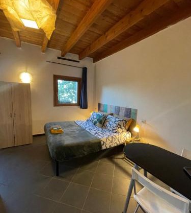 Glamping Verde Mare by SMART-HOME