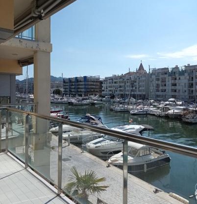 Port Gran 