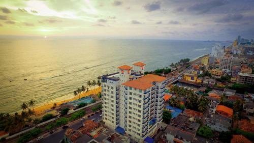Colombo 