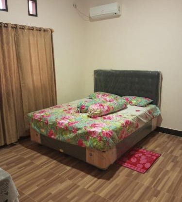 Gloria Guest House