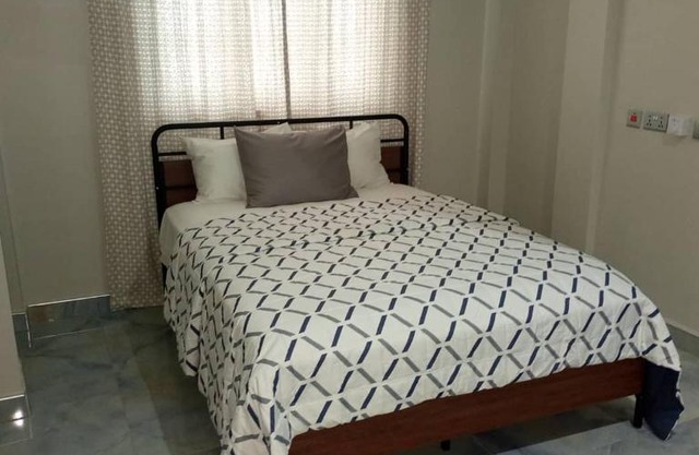 Gloryworld Residences