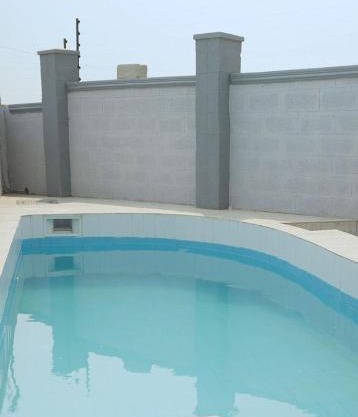 Gnj homes