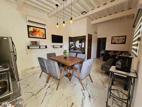 Go Life Apartamentos