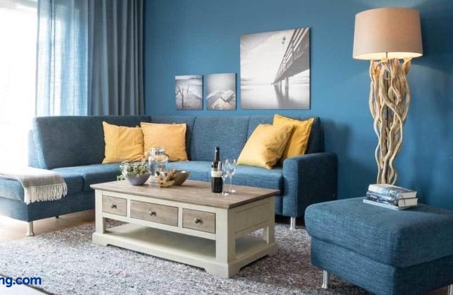 Gode Wind Quartiere 7