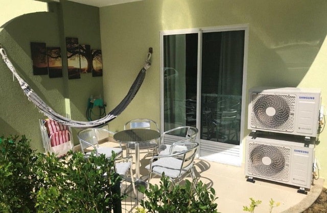 Golden Lake Residence bl3 106