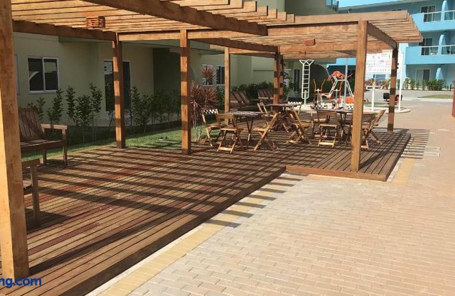 Golden lake Residence Bl3 110