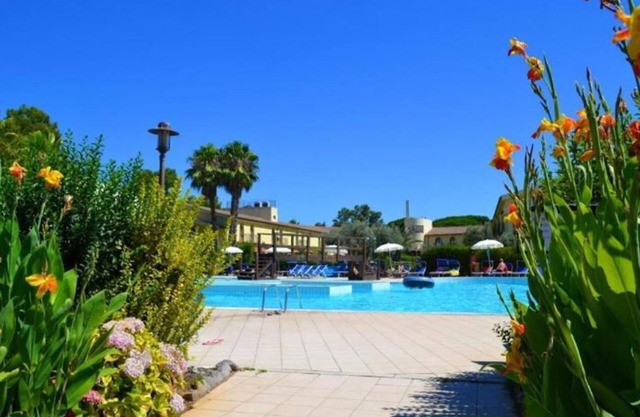 Golden Meadow Apartment, Ac, Wifi