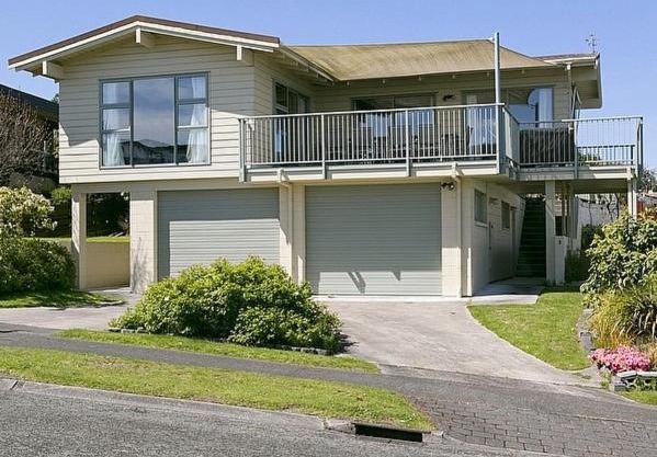 Taupo 